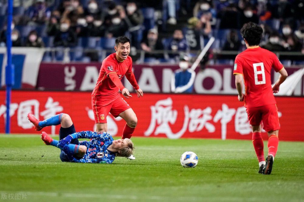 2018年以来，山东广电韶雅文化传媒有限公司一直致力于青少年艺术素质教育的普及与提升，为越来越多的青少年儿童提供了点燃梦想的广阔舞台